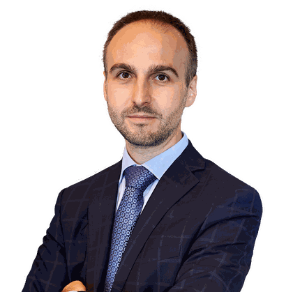 Avv. Matteo Bertocchi
